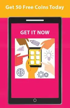 Free App Install 4 Install скриншот 6