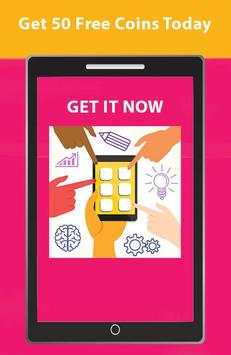 Free App Install 4 Install screenshot 6