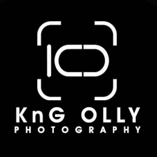 KnG Olly Editor 8 تصوير الشاشة
