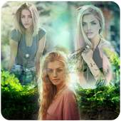 Ultimate Photo Mixer 1.1