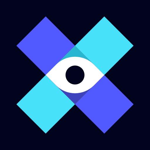 X Photo Editor 1.0