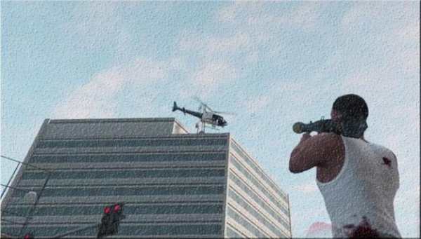 Guide FOR GTA 6 Anglais screenshot 2