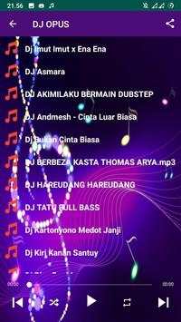 DJ opus remix offline 2020 screenshot 6