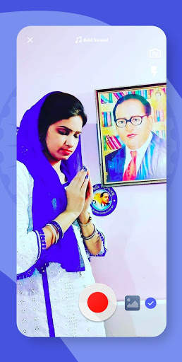 JaiBhim 4 تصوير الشاشة