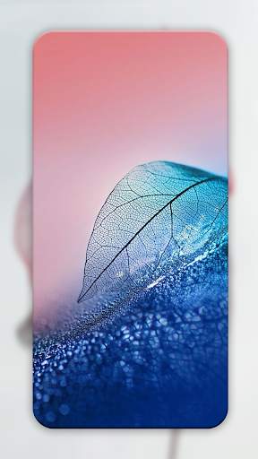 Themes For Huawei Smartphone: Huawei Launcher screenshot 5