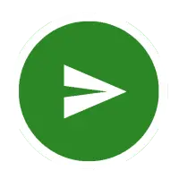 Lite For WhatsApp open 1.16