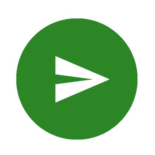 Lite For WhatsApp open 1.16