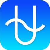 Daily horoscope