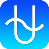 Daily horoscope 1.3.1