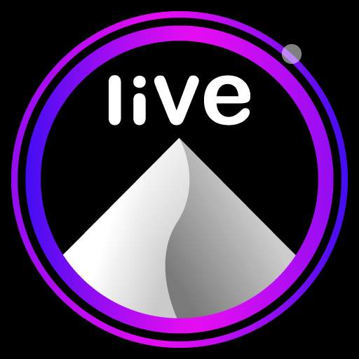 Video Live Wallpaper - Set your video as wallpaper 1.0.6