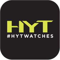 HYT for retailer on 9Apps