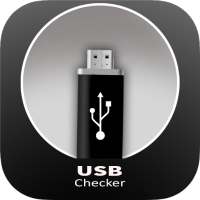 USB OTG Connector Phone / To Android Devices on 9Apps