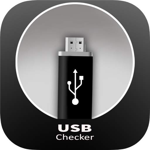USB OTG Connector Phone / To Android Devices 2.1