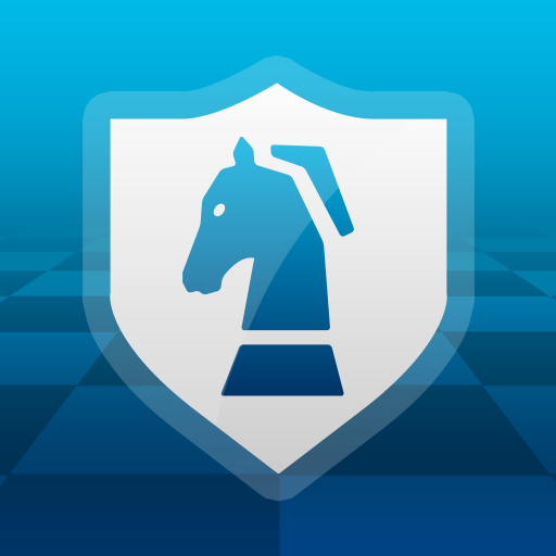 Xadrez Online icon