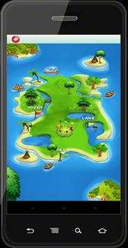 fishing lite screenshot 12