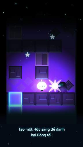 Một Ngôi sao Nhỏ (offline) screenshot 2