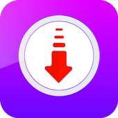 Smart Tube Downloader logo