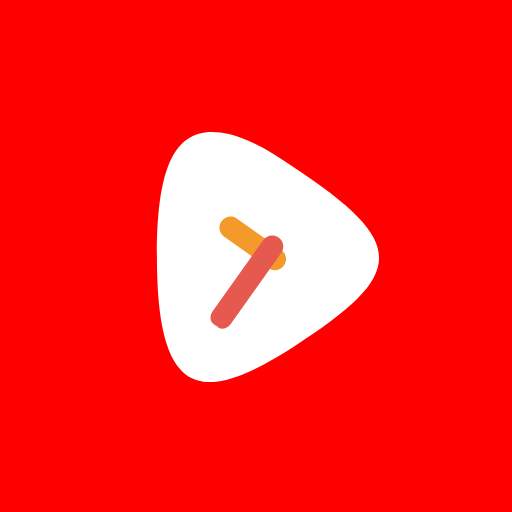 YouTime - Short Video App 1.6.2