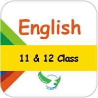 English For Intermediate