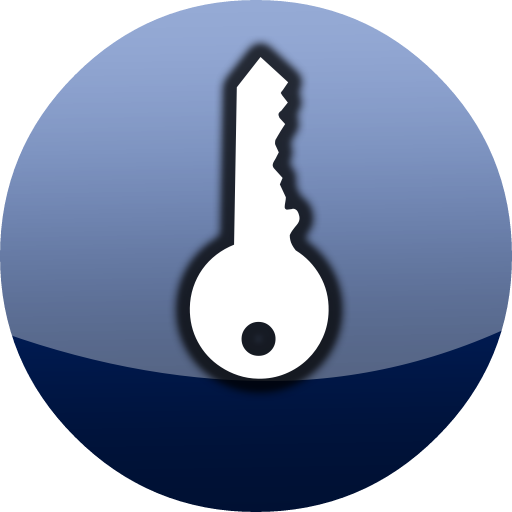Hil VPN icon