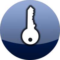 Hil VPN logo