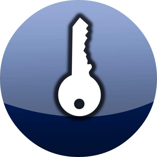 Hil VPN 5.0.31.115-nA