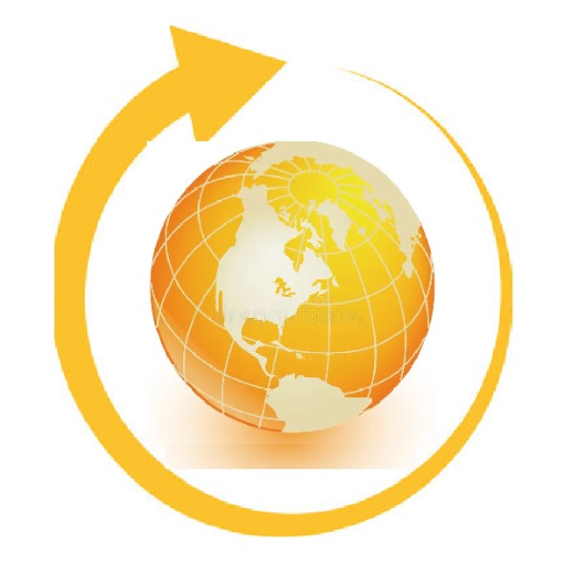 UCI Browser icon