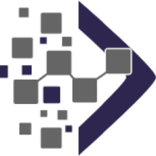 FNF Group icon