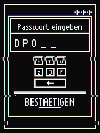 DER POLDER screenshot 9