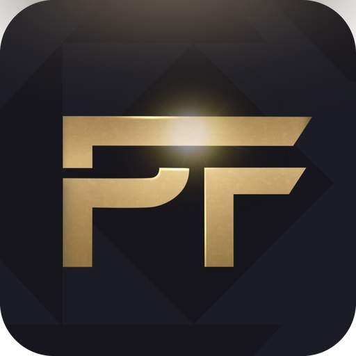 Pokerfishes - Host online games 1.0.52