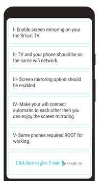 OTG Reader screenshot 6