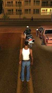 Guide for GTA San Andreas screenshot 2