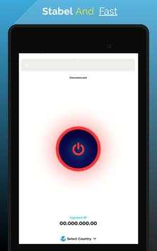 Ultimate VPN screenshot 6