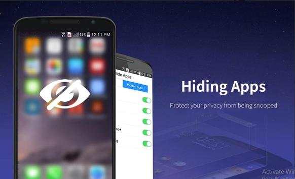Launcher for Phone 7 & Plus screenshot 6