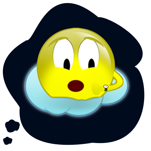 Brain Maze icon