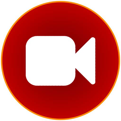 GO Screen Recorder 1.3.1