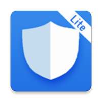 IShare - Share Apps & File Transfer