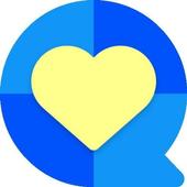 MY MESSANGER icon