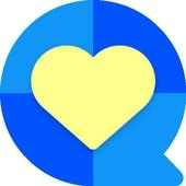 MY MESSANGER