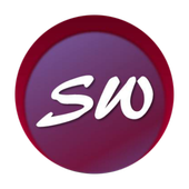 SafeWallet icon
