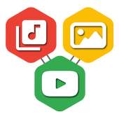 Photo to video