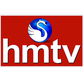 HMTV NEWS icon