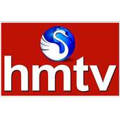 HMTV NEWS