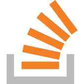Stack Overflow 1.0.4