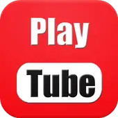 PlayTube For Android