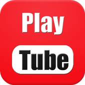 PlayTube For Android 1.0