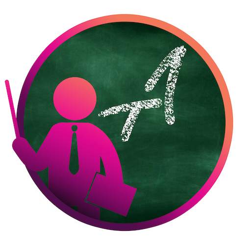 Teachers App 2.7