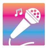 Free Tip Sing Karaoke by Smule