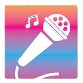 Free Tip Sing Karaoke by Smule 1.02
