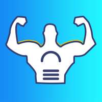 My Fitness Pal - Daily Weight